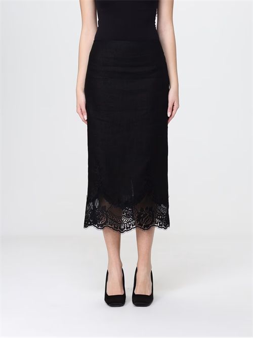  TWINSET | TT2185/00006